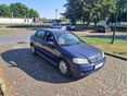 OPEL ASTRA G 2004/5 - 6