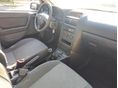 OPEL ASTRA G 2004/5 - 7