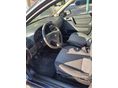 OPEL ASTRA G 2004/5 - 8