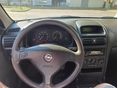 OPEL ASTRA G 2004/5 - 9