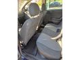 OPEL ASTRA G 2004/5 - 10