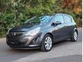 OPEL CORSA D 1.4 Cosmo VÉGIG VEZETETT SZERVIZKÖNYVES