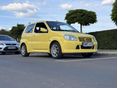 SUZUKI IGNIS 1.5 Sport