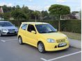 SUZUKI IGNIS 2005/1 - 3