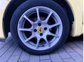 SUZUKI IGNIS 2005/1 - 4
