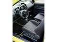 SUZUKI IGNIS 2005/1 - 5