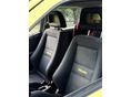 SUZUKI IGNIS 2005/1 - 6