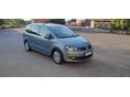 VOLKSWAGEN SHARAN 2.0 CR TDI Highline