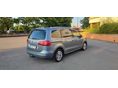 VOLKSWAGEN SHARAN 2012/12 - 2