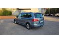 VOLKSWAGEN SHARAN 2012/12 - 3