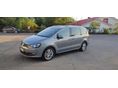 VOLKSWAGEN SHARAN 2012/12 - 4