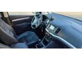 VOLKSWAGEN SHARAN 2012/12 - 5
