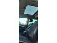 VOLKSWAGEN SHARAN 2012/12 - 6