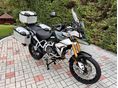 TRIUMPH TIGER 900 2020/2 - 2