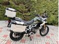 TRIUMPH TIGER 900 2020/2 - 3