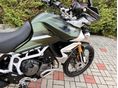 TRIUMPH TIGER 900 2020/2 - 4
