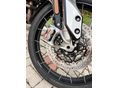 TRIUMPH TIGER 900 2020/2 - 5