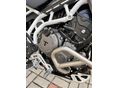 TRIUMPH TIGER 900 2020/2 - 6