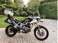 TRIUMPH TIGER 900 2020/2 - 7
