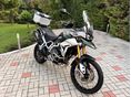 TRIUMPH TIGER 900 2020/2 - 8