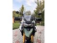 TRIUMPH TIGER 900 2020/2 - 9