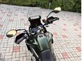 TRIUMPH TIGER 900 2020/2 - 10