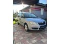 SKODA ROOMSTER 1.4 16V Comfort