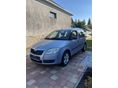 SKODA ROOMSTER 2010/1 - 2