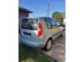 SKODA ROOMSTER 2010/1 - 3