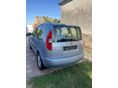 SKODA ROOMSTER 2010/1 - 4