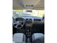 SKODA ROOMSTER 2010/1 - 5