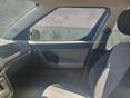 SKODA ROOMSTER 2010/1 - 6