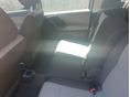 SKODA ROOMSTER 2010/1 - 7