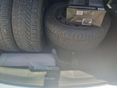 SKODA ROOMSTER 2010/1 - 8