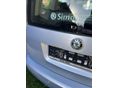 SKODA ROOMSTER 2010/1 - 9