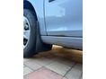 SKODA ROOMSTER 2010/1 - 10