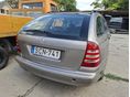 MERCEDES-BENZ C 180 2003 - 3