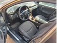 MERCEDES-BENZ C 180 2003 - 4