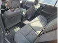 MERCEDES-BENZ C 180 2003 - 5