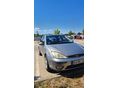 FORD FOCUS 1.8 Ghia