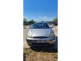 FORD FOCUS 2003/10 - 2