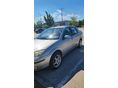 FORD FOCUS 2003/10 - 3