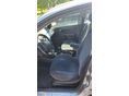 FORD FOCUS 2003/10 - 4