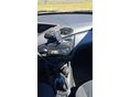 FORD FOCUS 2003/10 - 5