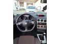 ALFA ROMEO 156 2003/10 - 6
