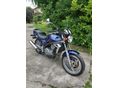 KAWASAKI ER-5 1998/8 - 2