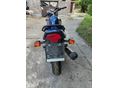 KAWASAKI ER-5 1998/8 - 4