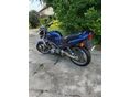 KAWASAKI ER-5 1998/8 - 5