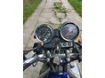 KAWASAKI ER-5 1998/8 - 6