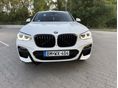 BMW X4 2020/10 - 2